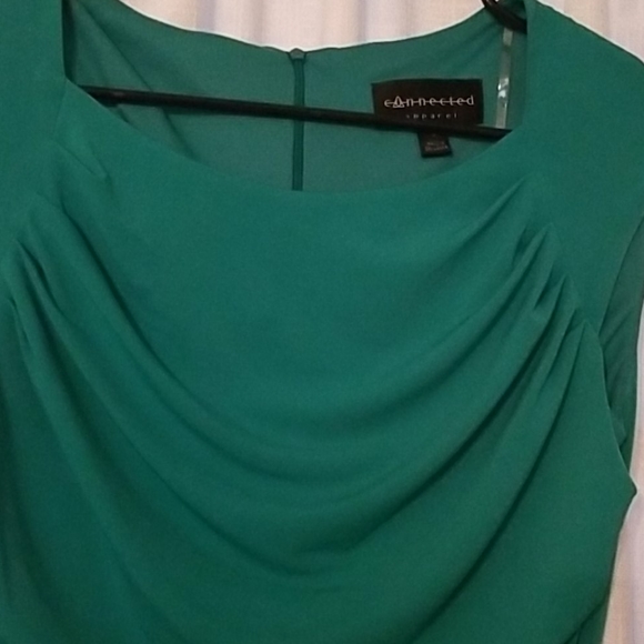 Dress - Picture 2 of 4